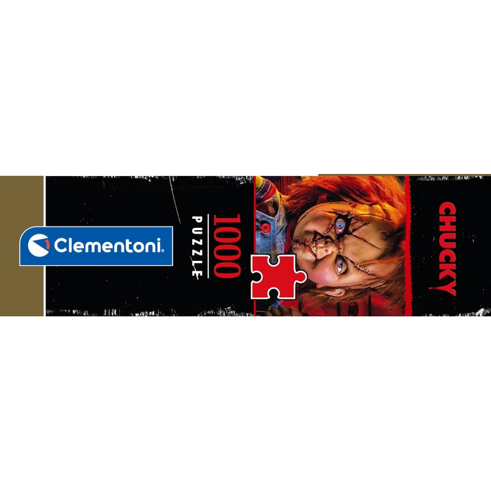 clementoni-chucky-puzzle-adulte-1000-pi-ces-70x50-cm image 7