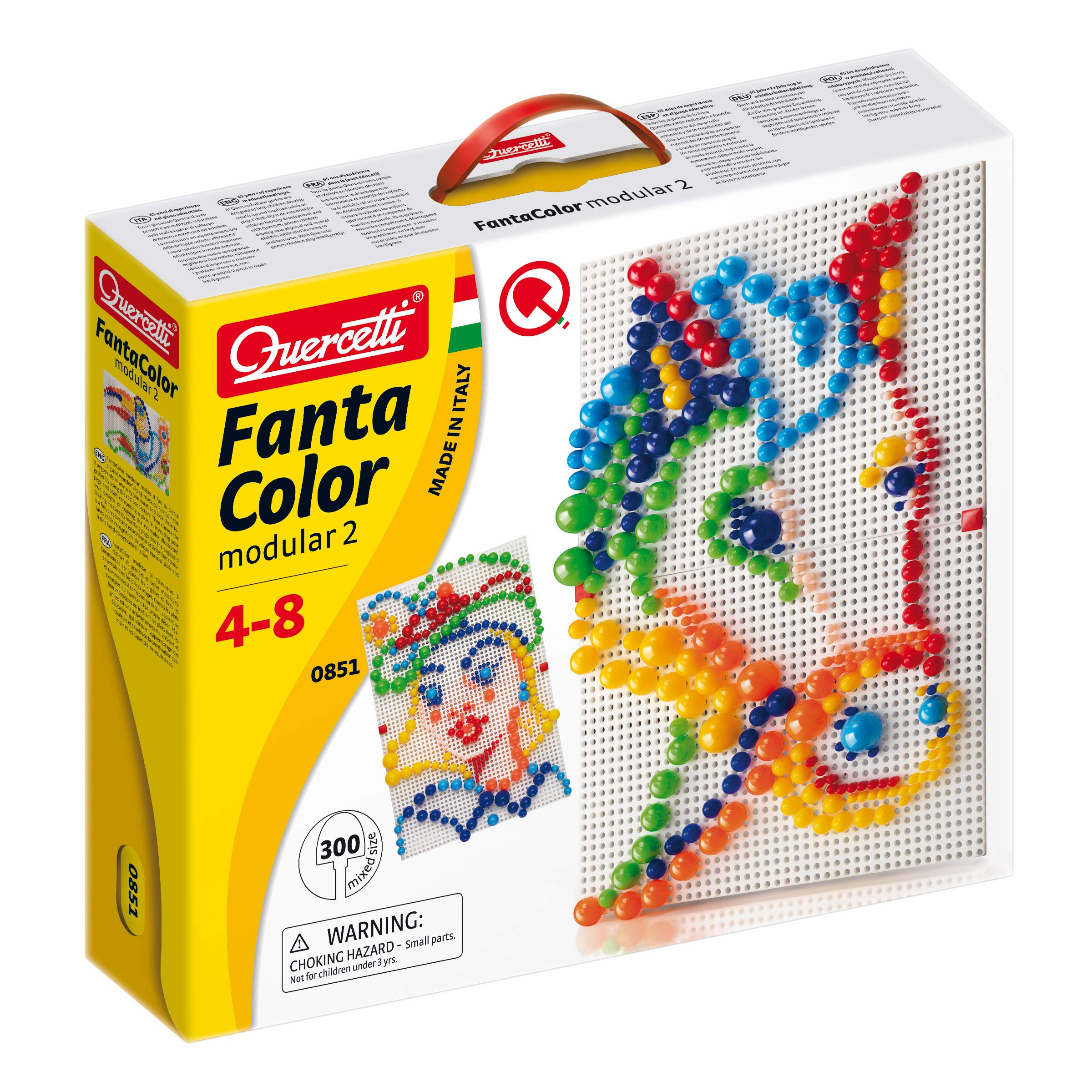 quercetti-fantacolor-modular-2-mosa-que-enfant-300-picots image 2