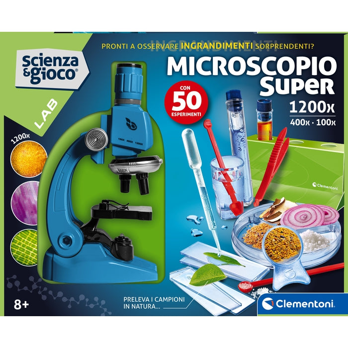 clementoni-science-play-lab-microscope-super-1200x image 7