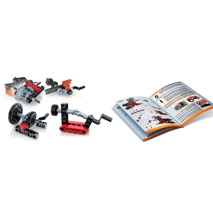 clementoni-science-play-build-monster-truck-construire image 6