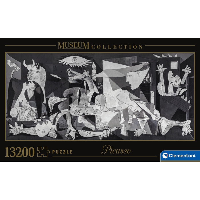clementoni-guernica-puzzle-adulte-13200-pi-ces image 4