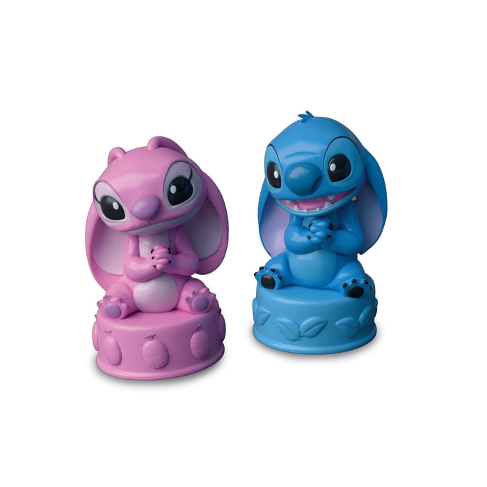 clementoni-clemmy-stitch-activity-bus-bus-surf-briques-molles image 4