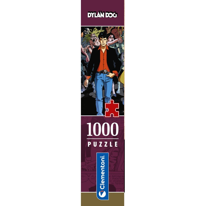 clementoni-dylan-dog-puzzle-1000-pi-ces-70-x-50-cm image 5