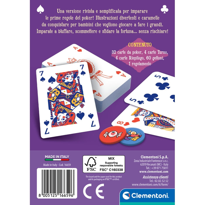 clementoni-sapientino-pokerino-jeu-de-cartes-enfant-d-s-7-ans image 6