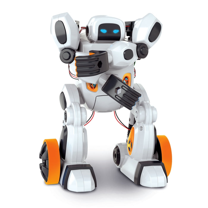 clementoni-airo-robot-intelligence-artificielle image 4