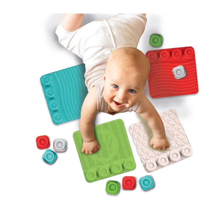 clementoni-soft-clemmy-sensory-path-parcours-sensoriel-b-b image 4