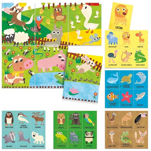 headu-flashcards-encyclop-die-des-animaux-montessori-2-5-ans image 4