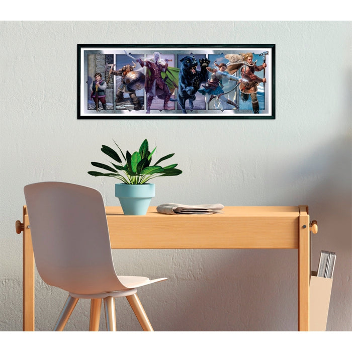clementoni-dungeons-dragons-puzzle-1000-pi-ces-2 image 3