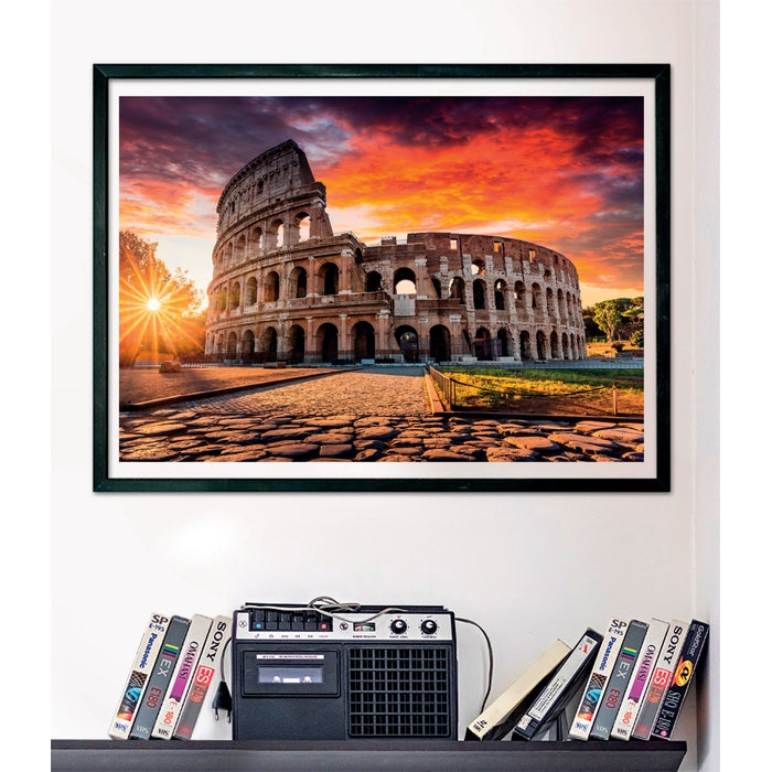 clementoni-roman-sunset-puzzle-1000-pi-ces-70-x-50-cm image 3