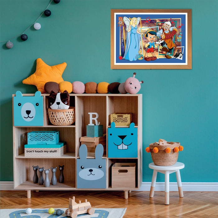 clementoni-disney-pinocchio-puzzle-104-pi-ces-37-9-x-26-9-cm image 3