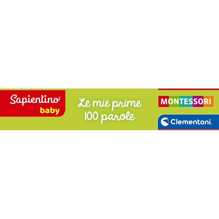sapientino-baby-montessori-mes-100-premiers-mots image 8