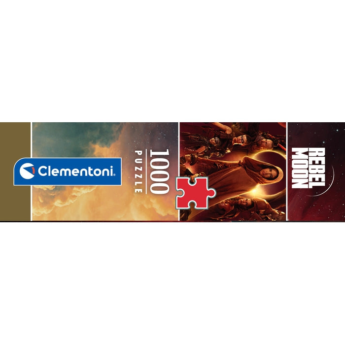 clementoni-puzzle-1000-pi-ces-rebel-moon-70x50-cm image 6