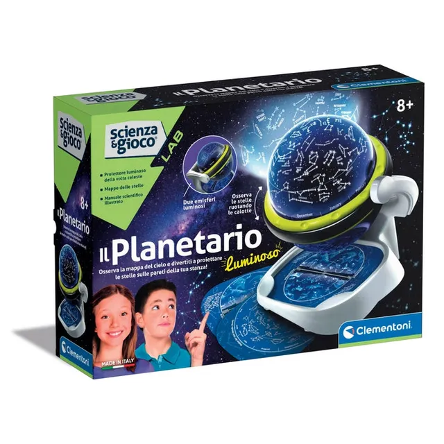 clementoni-science-play-lab-le-planetario-projecteur-constellations image 1