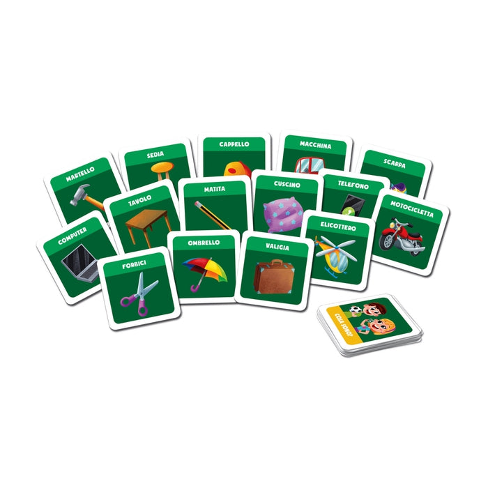 clementoni-cosa-sono-jeu-de-devinettes-famille image 3