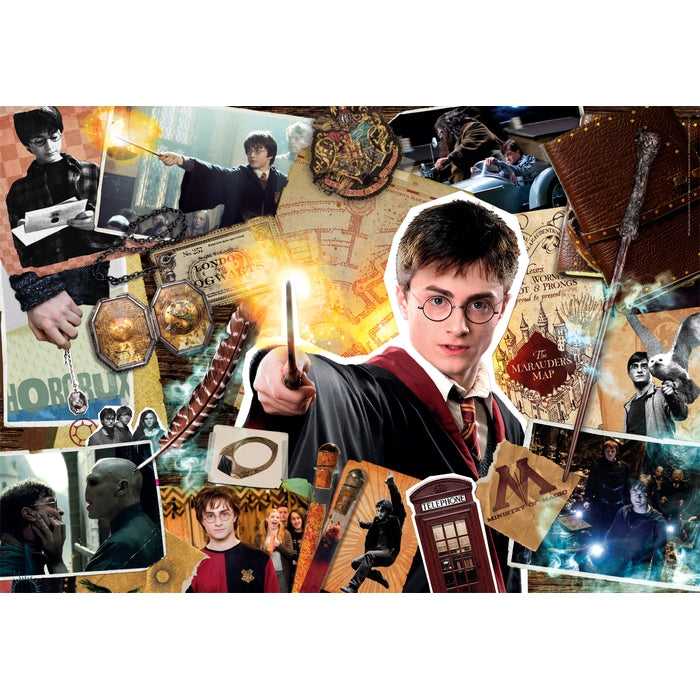 clementoni-harry-potter-puzzle-adulte-1500-pi-ces-59-2-x-84-3-cm image 2