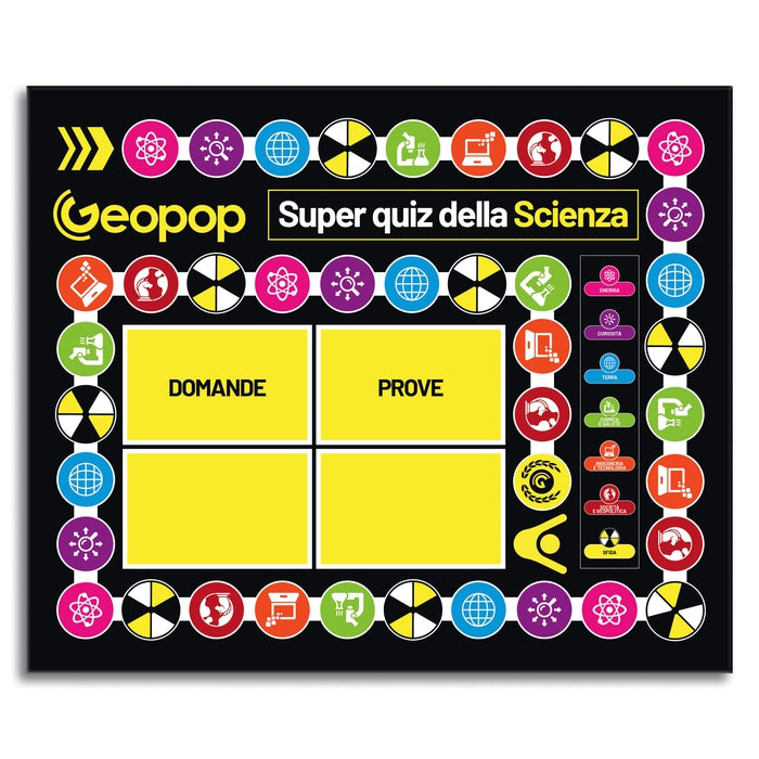 clementoni-geopop-le-superquiz-de-la-science-jeu-ducatif image 5