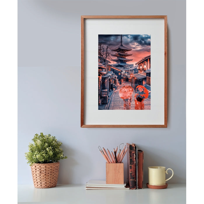 clementoni-evening-in-kyoto-puzzle-500-pi-ces image 3