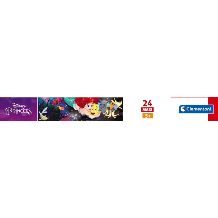 clementoni-la-petite-sir-ne-puzzle-maxi-24-pi-ces image 7