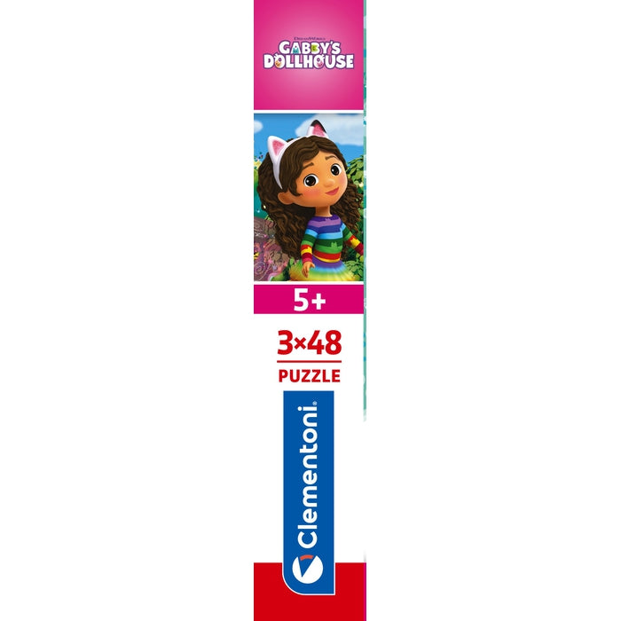 clementoni-gabby-s-dollhouse-puzzle-3x48-pi-ces image 7