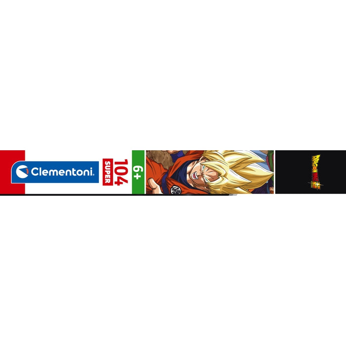 clementoni-puzzle-dragon-ball-104-pi-ces-48-5x33-5-cm image 6
