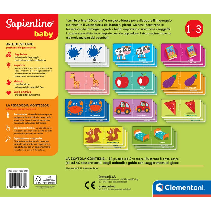 sapientino-baby-montessori-mes-100-premiers-mots image 5