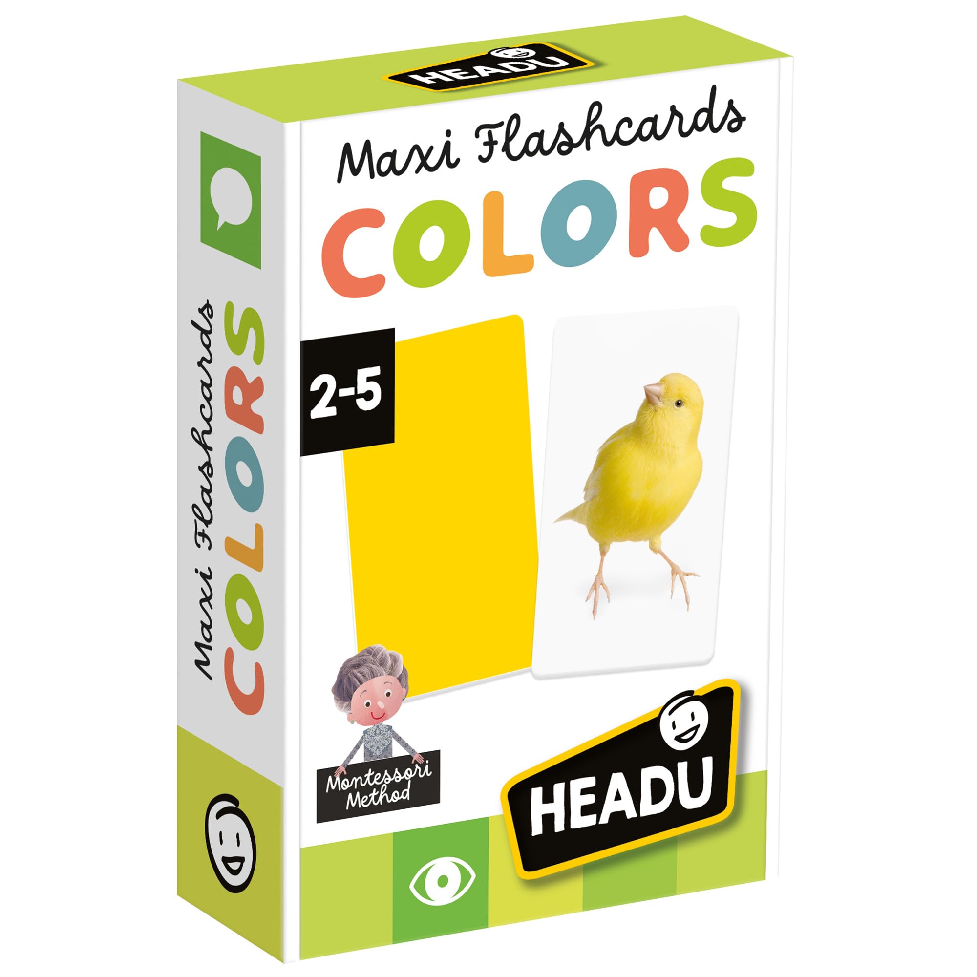 headu-flashcards-montessori-premi-res-1-3-ans-36-cartes-mots-et-chiffres image 3