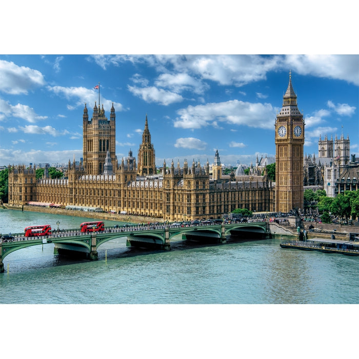 clementoni-puzzle-houses-of-parliament-3000-pi-ces-118-4x84-5-cm image 2