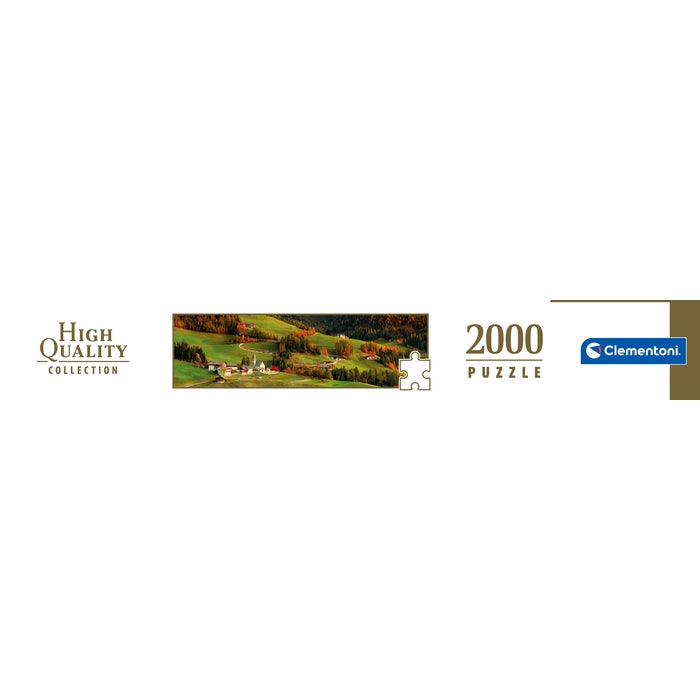 clementoni-val-di-funes-puzzle-adulte-2000-pi-ces image 8