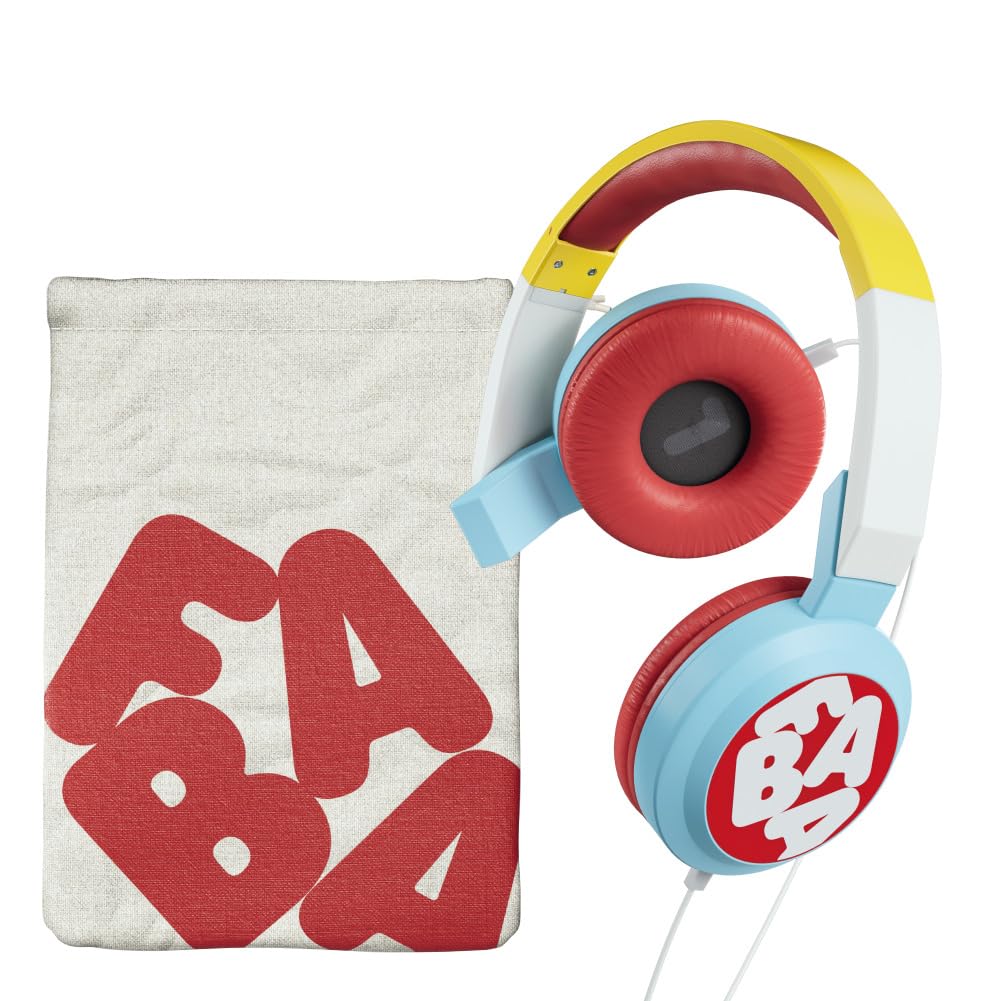 faba-casque-audio-enfants-dudun-3-10-ans image 4
