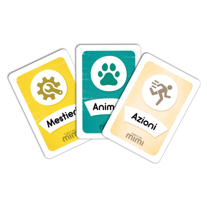 clementoni-le-jeu-des-mimes-jeu-de-soci-t-party-90-cartes-3-6-joueurs image 3