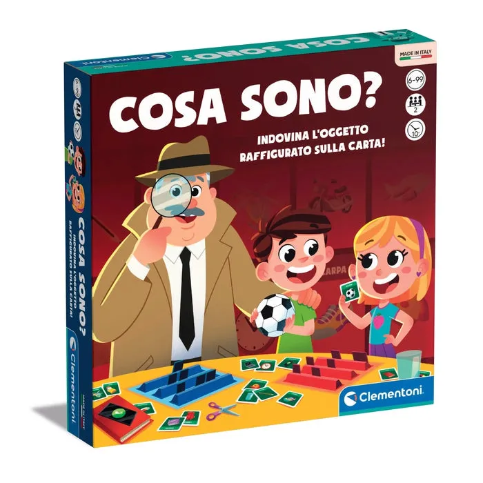 clementoni-cosa-sono-jeu-de-devinettes-famille image 1