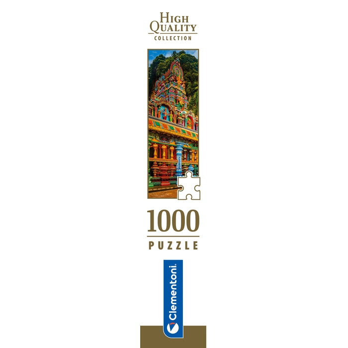 clementoni-painted-batu-caves-puzzle-adulte-1000-pi-ces-70-x-50-cm image 5