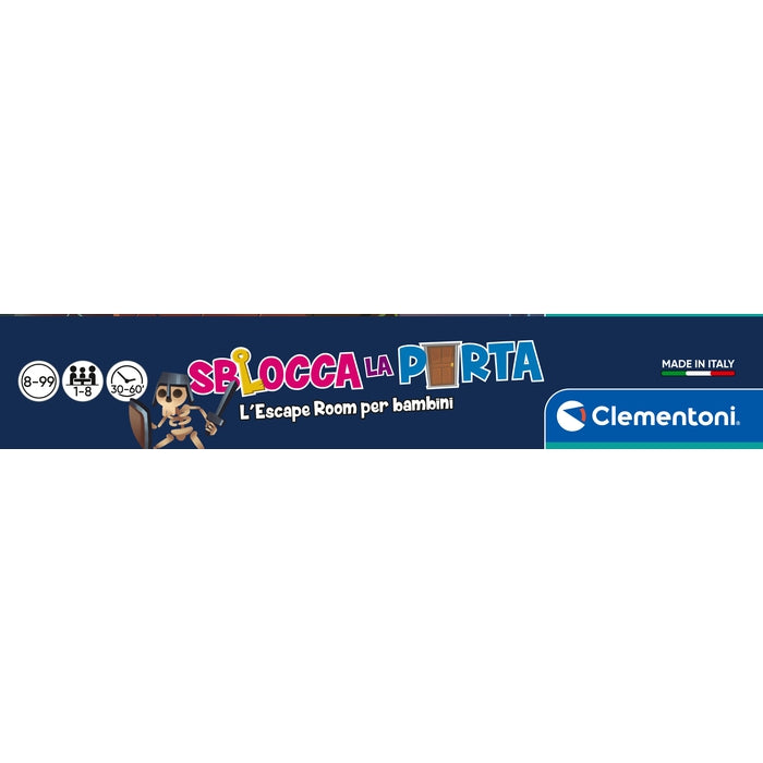 clementoni-sblocca-la-porta-escape-game-enqu-te image 8