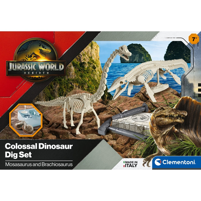 clementoni-science-play-fun-jurassic-world-colossal-dinosaur-dig-mosasaurus-brac image 7
