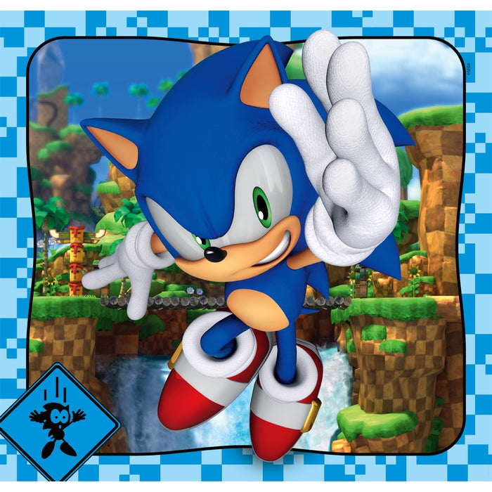 clementoni-sonic-3-puzzles-48-pi-ces image 2