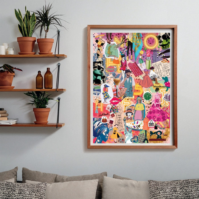 clementoni-fashion-design-puzzle-1000-pi-ces-70-x-50-cm image 3