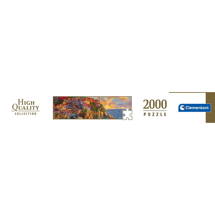 clementoni-painted-manarola-puzzle-2000-pi-ces image 7