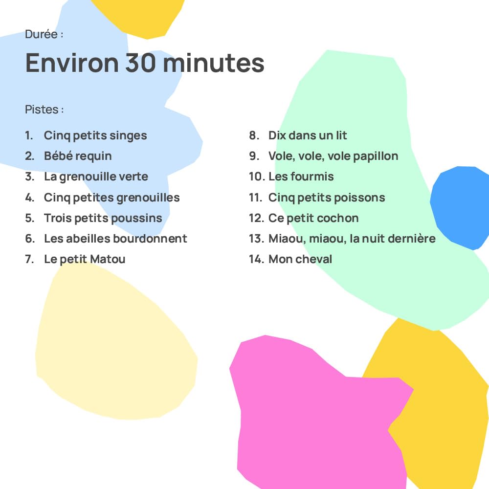 faba-personnage-sonore-la-farandole-des-animaux-14-chansons image 6