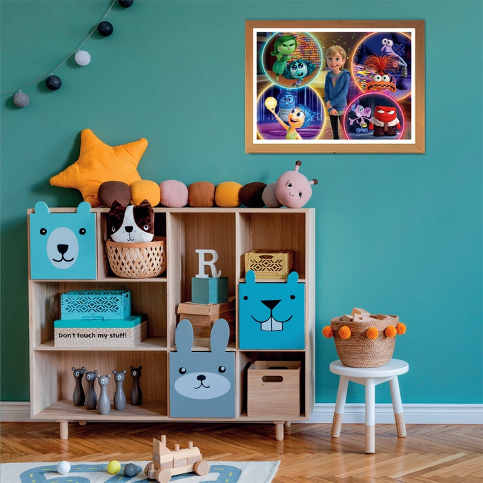 clementoni-puzzle-disney-inside-out-2-104-pi-ces-48-5-x-33-5-cm image 3