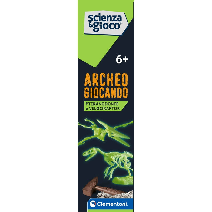 clementoni-science-play-lab-arch-o-pteranodon-et-v-lociraptor image 8