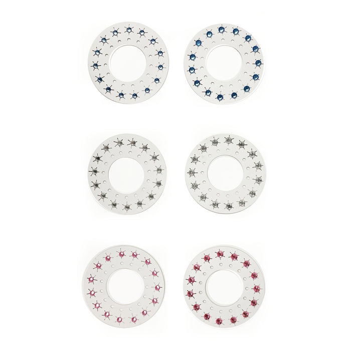 clementoni-crazy-chic-refill-strass-machine-90-gemmes image 5