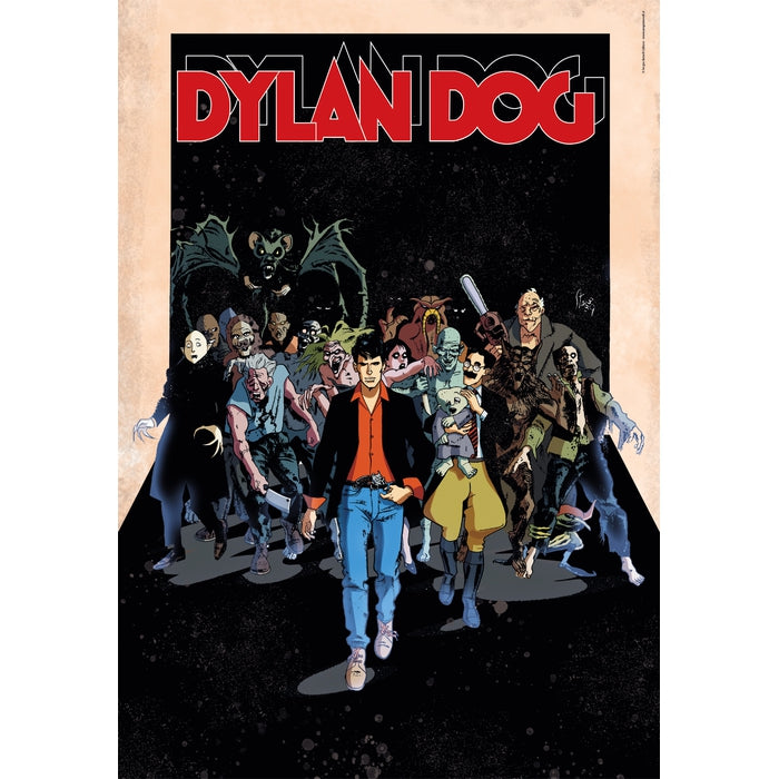 clementoni-dylan-dog-puzzle-1000-pi-ces-70-x-50-cm image 2