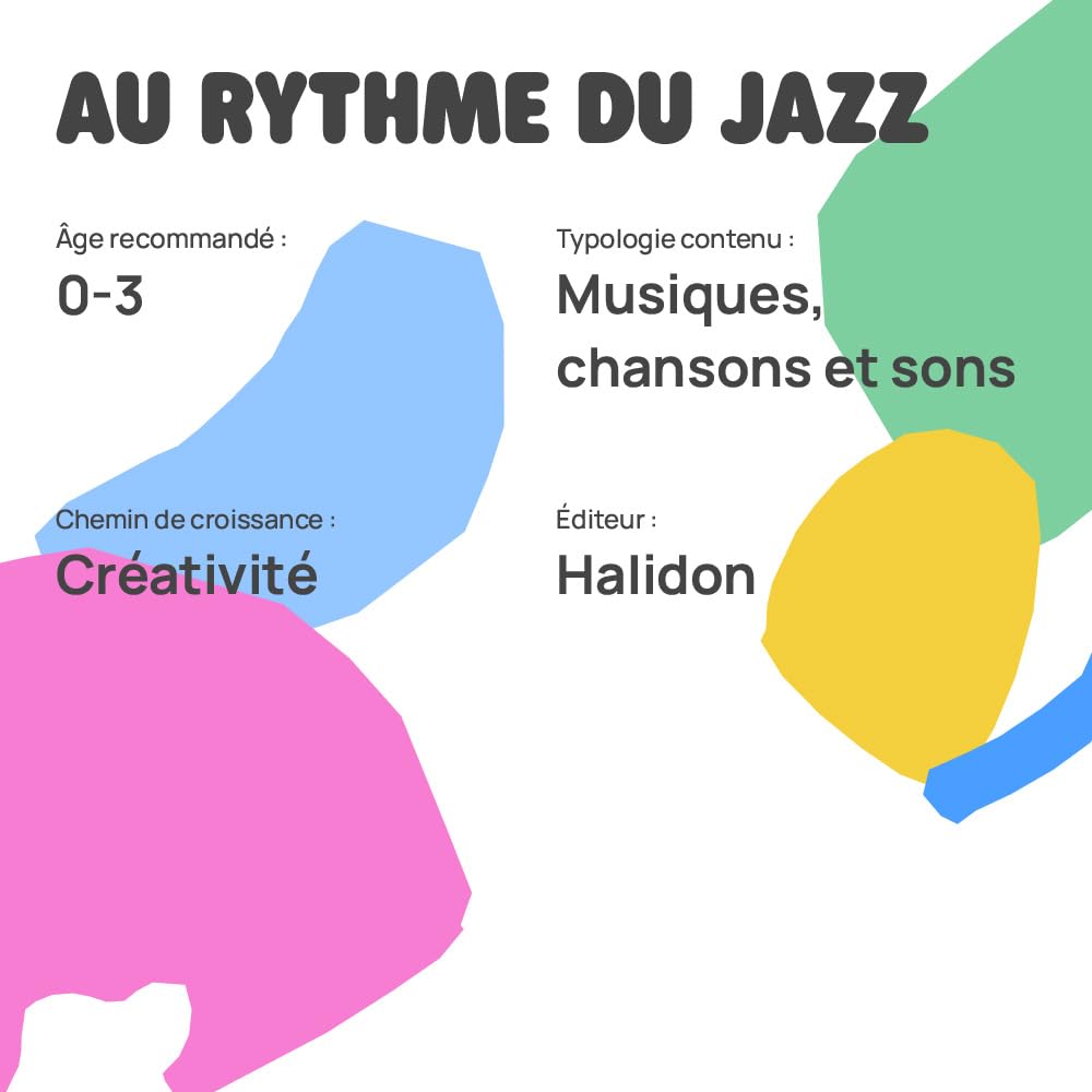 faba-personnage-sonore-au-rythme-du-jazz image 5
