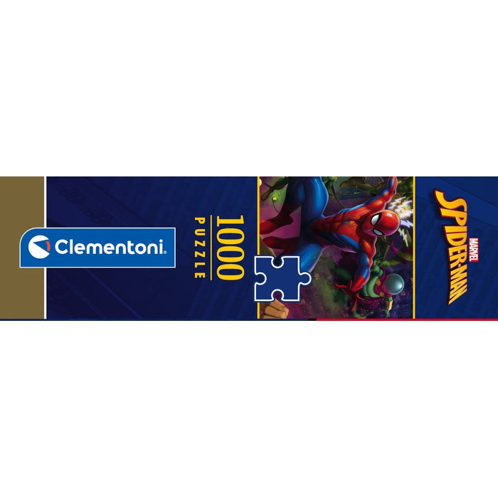clementoni-spider-man-puzzle-1000-pi-ces image 6