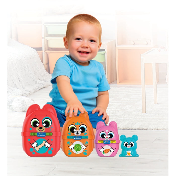 clementoni-baby-what-s-in-it-jeu-d-encastrement-animaux image 3