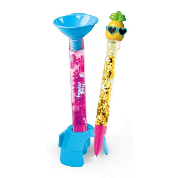 clementoni-idea-create-your-pens-tropical-kit-cr-atif-3-stylos image 4