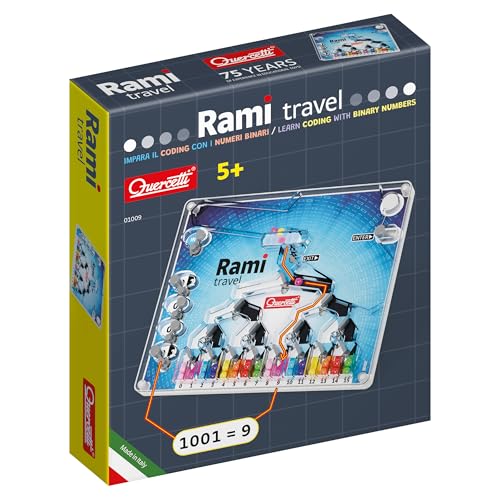 quercetti-1009-mini-rami-jeu-d-adresse-voyage-et-calcul-binaire image 4