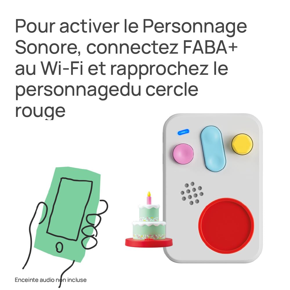 faba-personnage-sonore-joyeux-anniversaire-figurine-audio image 3