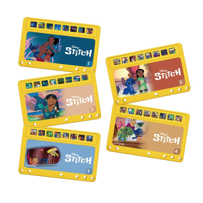 clementoni-le-storie-di-stitch-recharge-projecteur-racontastorie image 4