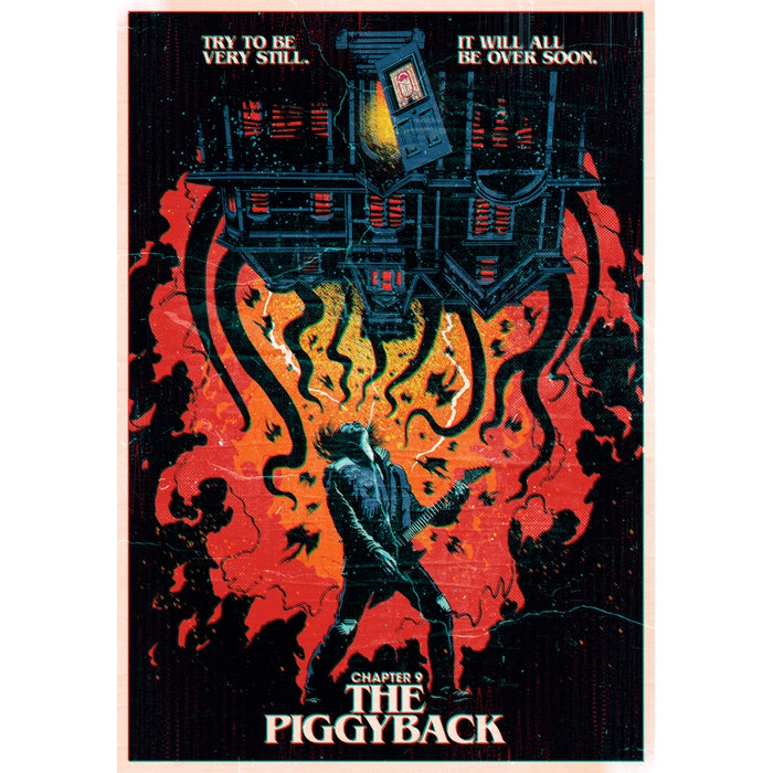 clementoni-stranger-things-puzzle-1000-pi-ces-adulte-70x50-cm image 2